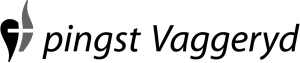 Pingst Vaggeryd Logo